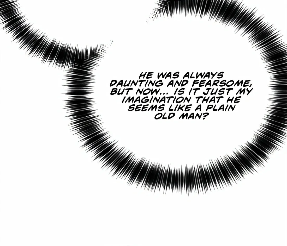 Chairman Kang, the New Employee Chapter 47 page 38 - 