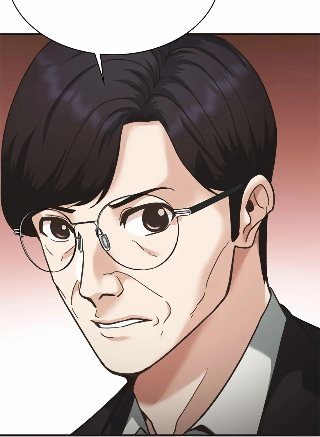 Chairman Kang, the New Employee Chapter 47 page 45 - 