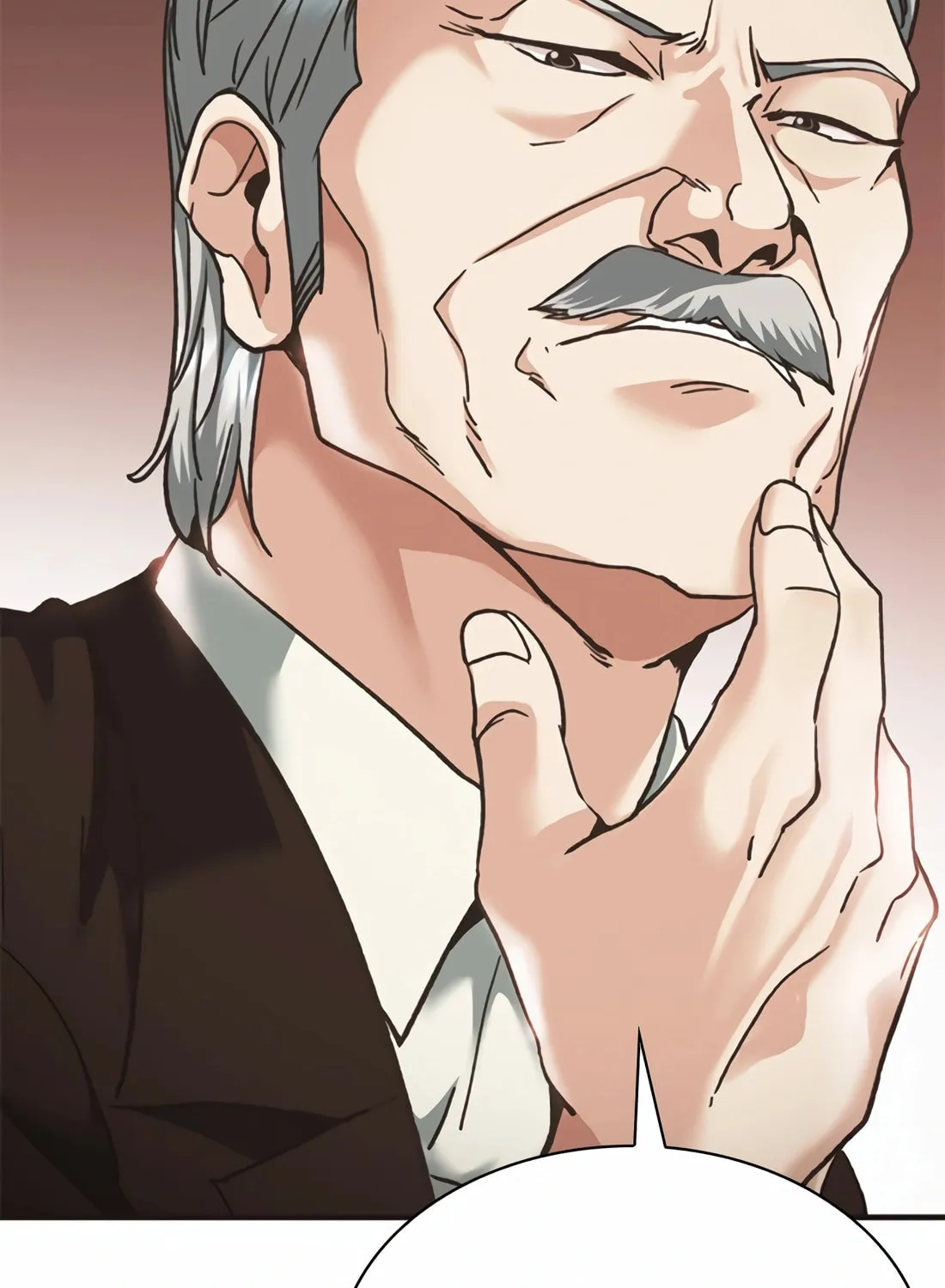 Chairman Kang, the New Employee Chapter 47 page 50 - 