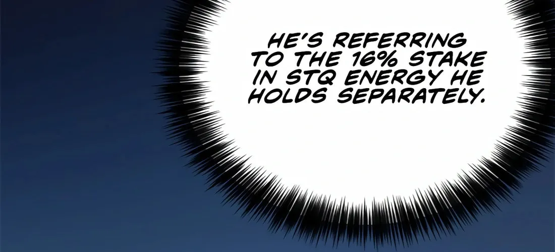 Chairman Kang, the New Employee Chapter 47 page 56 - 