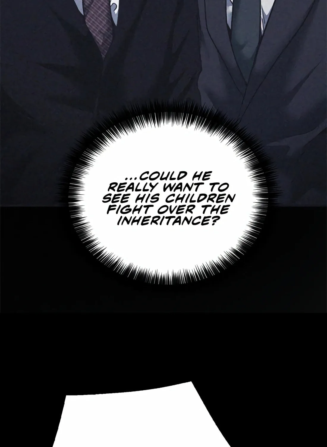 Chairman Kang, the New Employee Chapter 47 page 64 - 