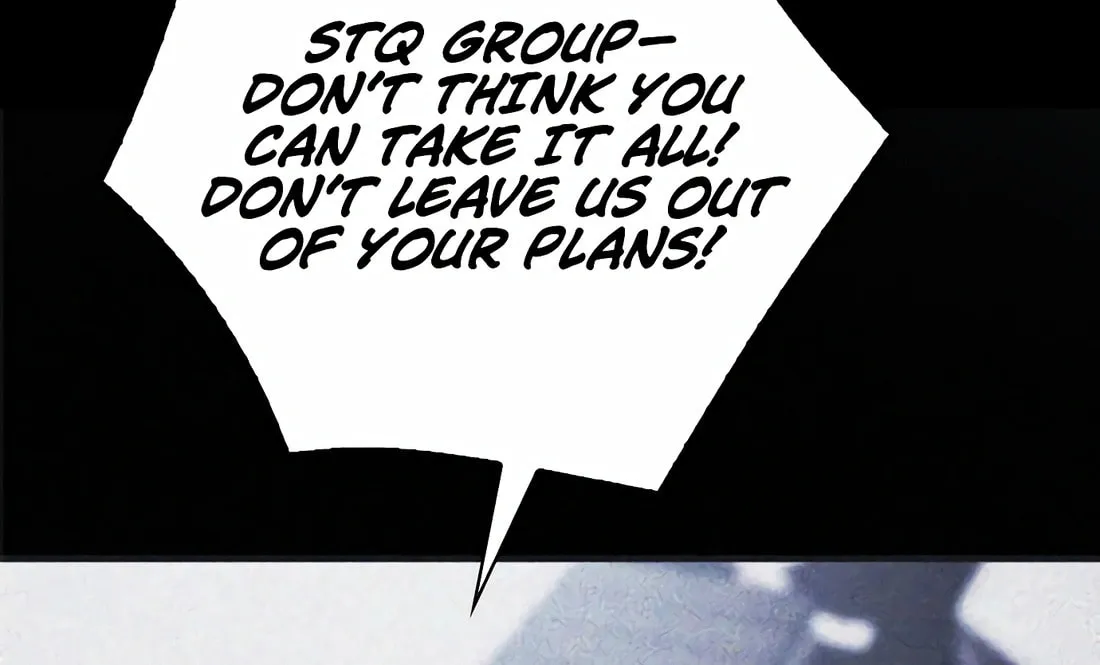 Chairman Kang, the New Employee Chapter 47 page 65 - 