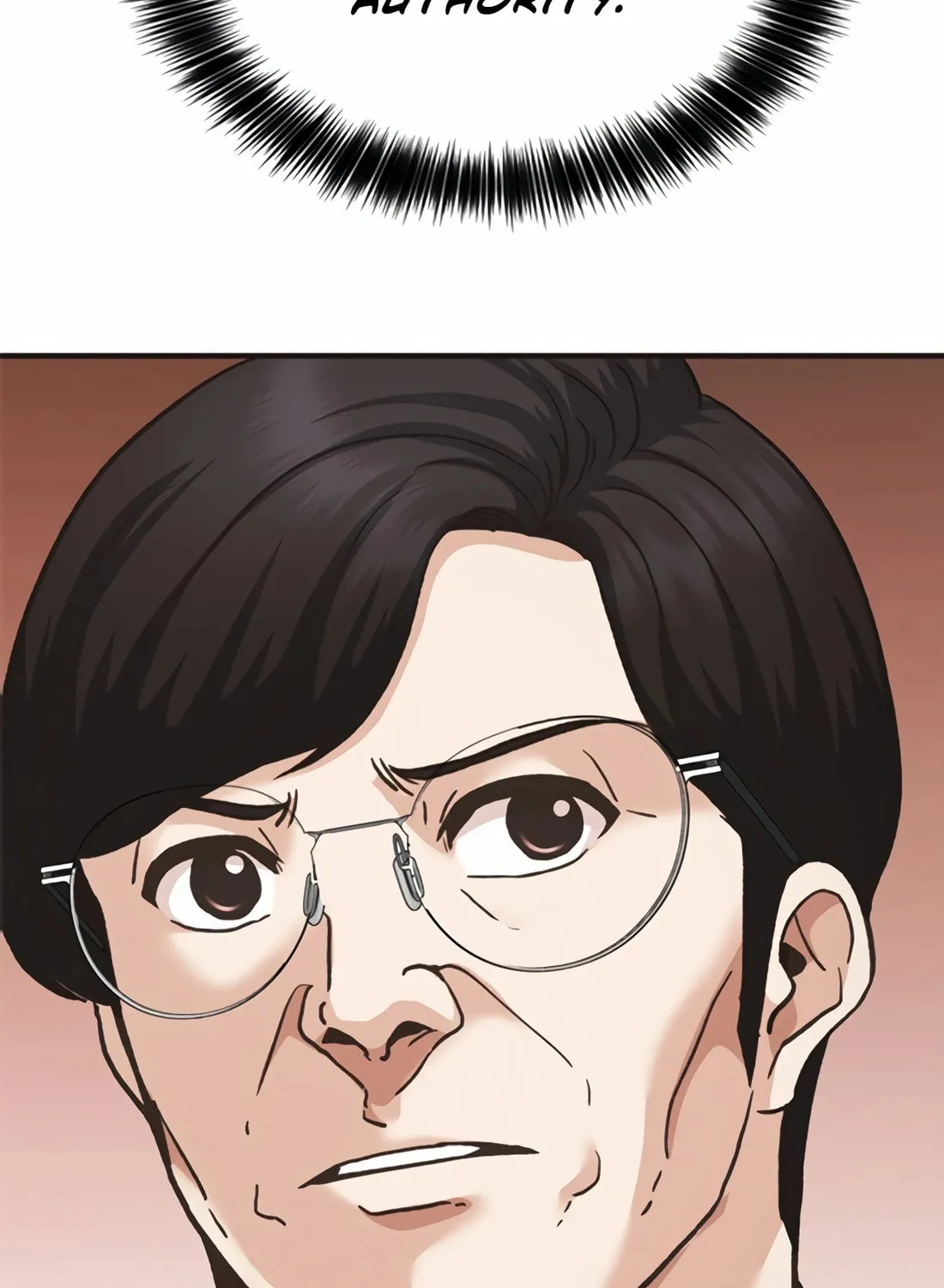 Chairman Kang, the New Employee Chapter 47 page 69 - 