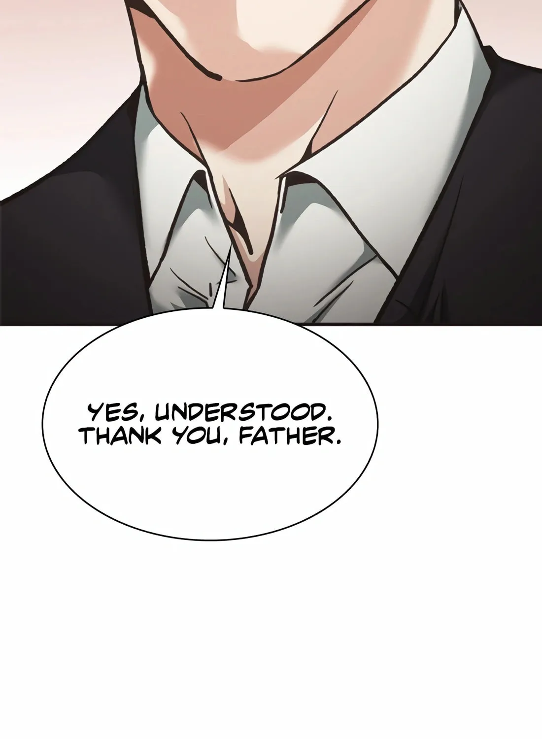 Chairman Kang, the New Employee Chapter 47 page 70 - 