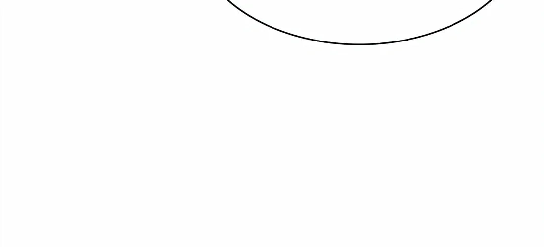 Chairman Kang, the New Employee Chapter 47 page 75 - 