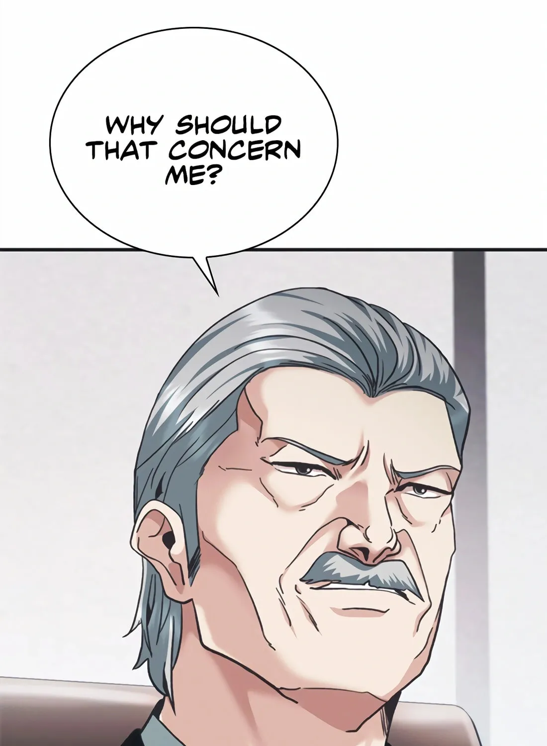 Chairman Kang, the New Employee Chapter 47 page 76 - 