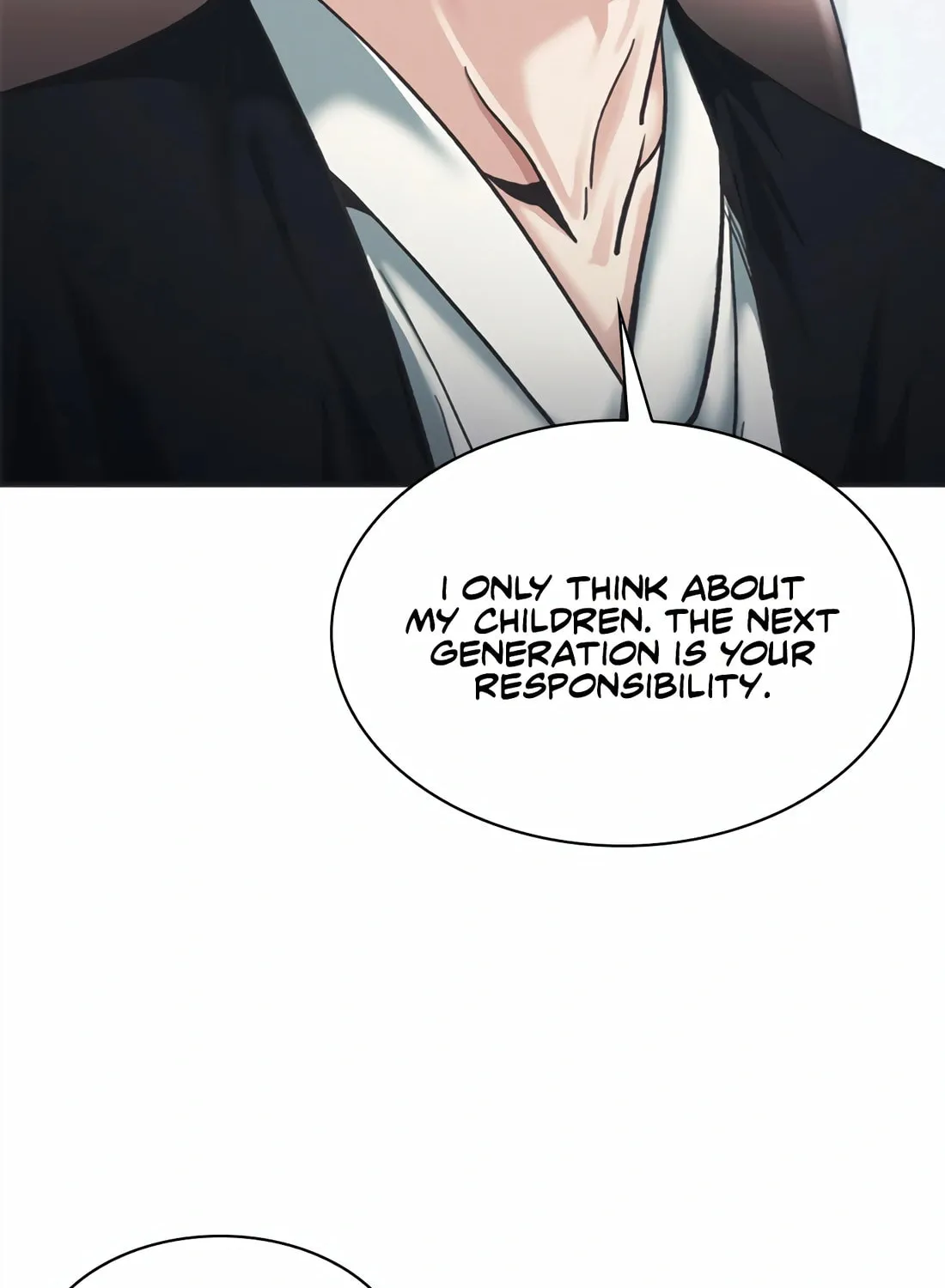 Chairman Kang, the New Employee Chapter 47 page 77 - 
