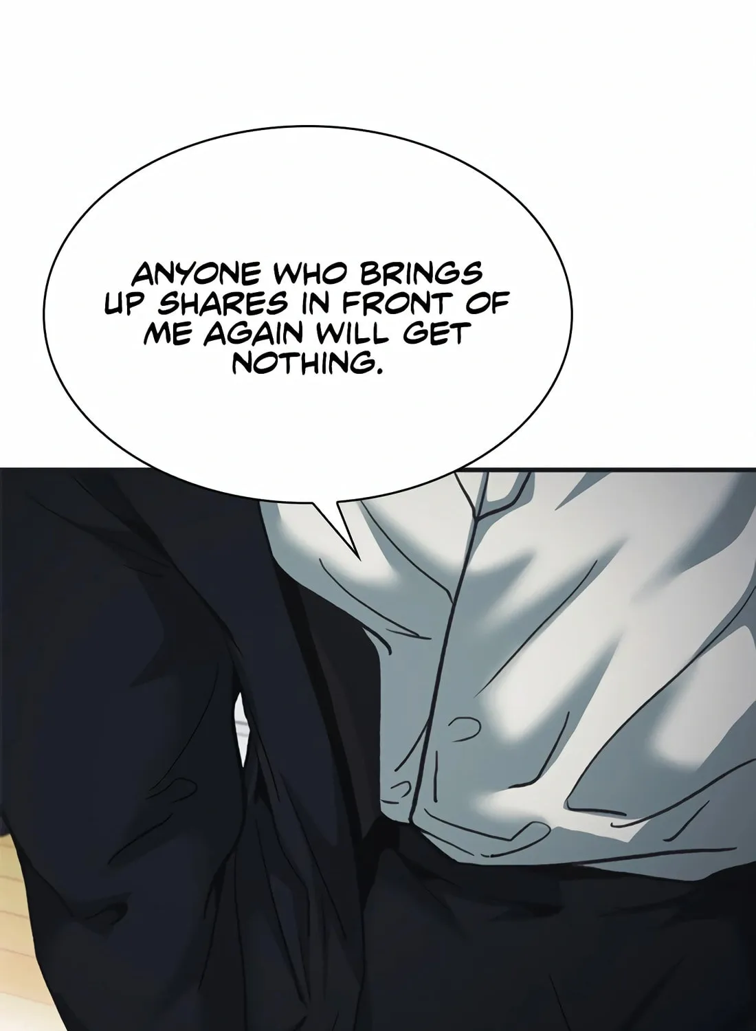 Chairman Kang, the New Employee Chapter 47 page 79 - 