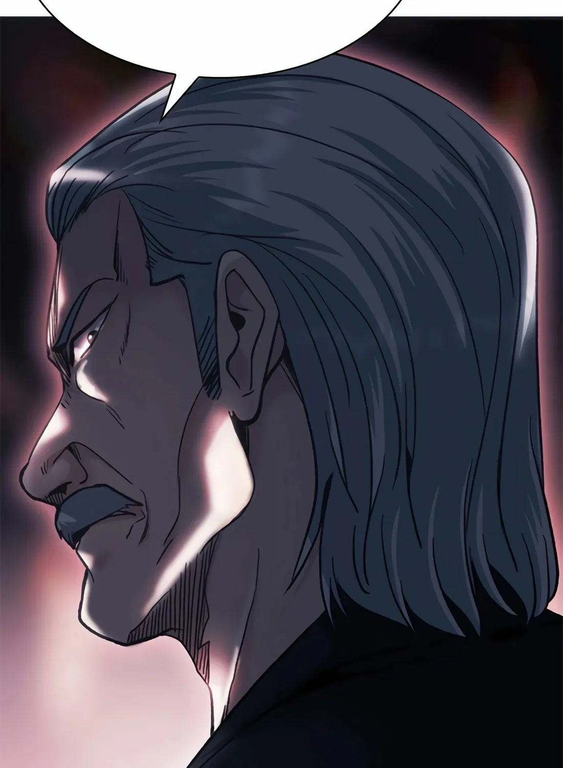 Chairman Kang, the New Employee Chapter 47 page 81 - 