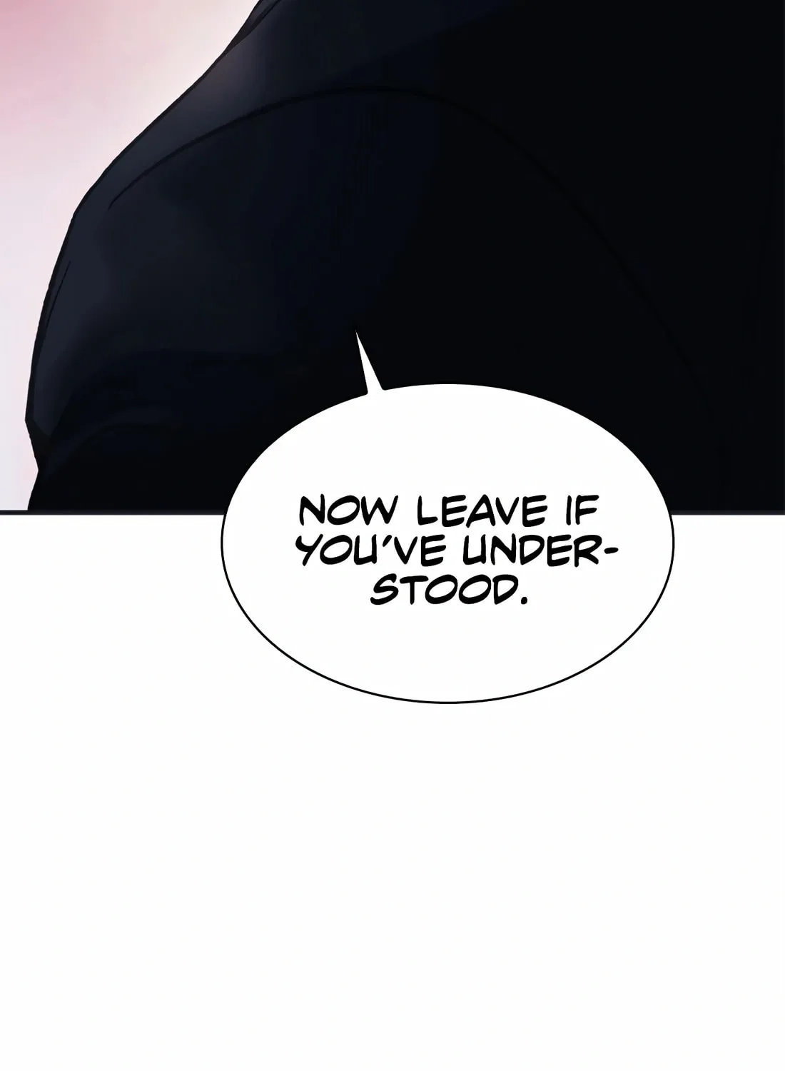 Chairman Kang, the New Employee Chapter 47 page 82 - 
