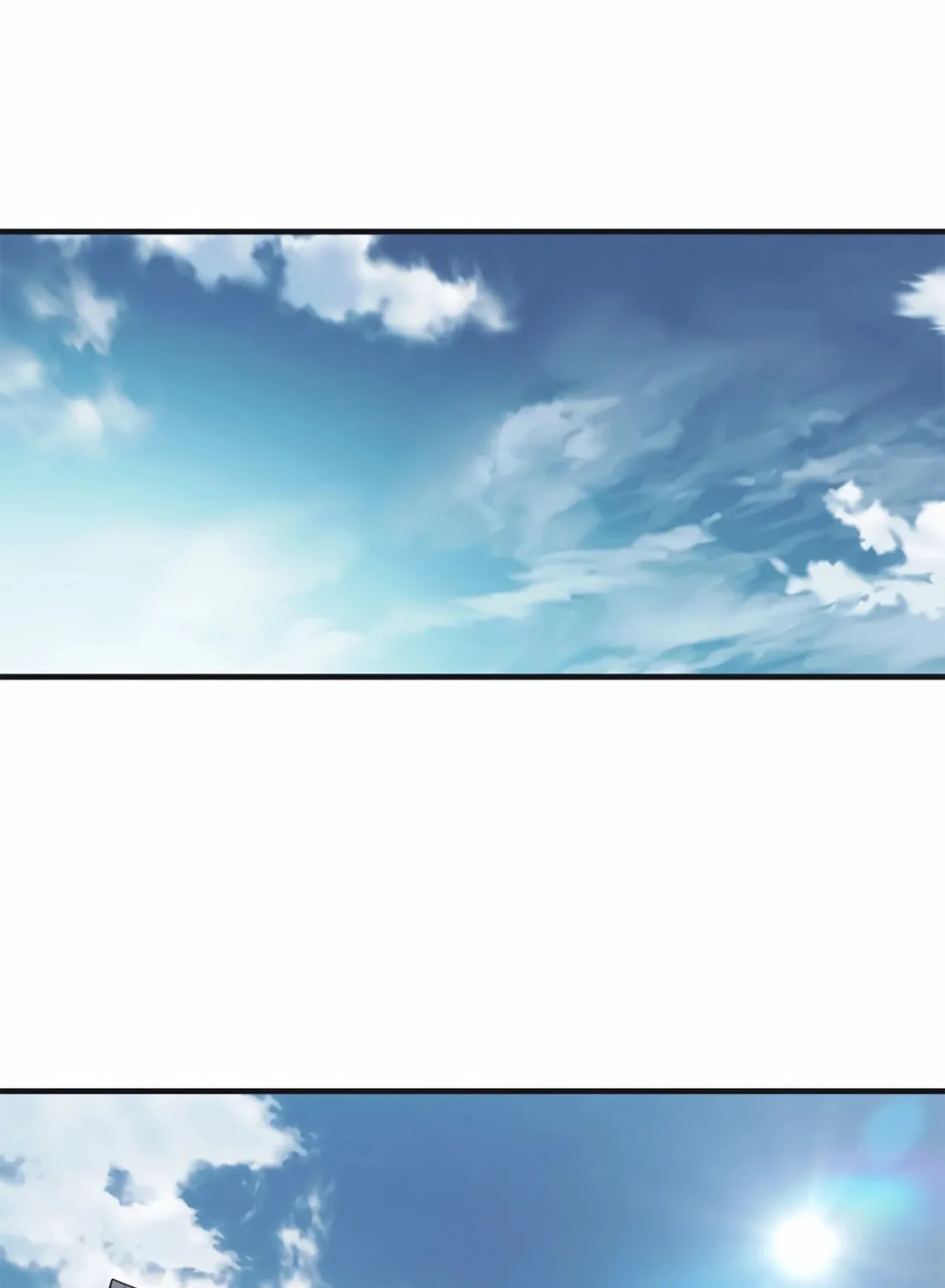 Chairman Kang, the New Employee Chapter 47 page 83 - 
