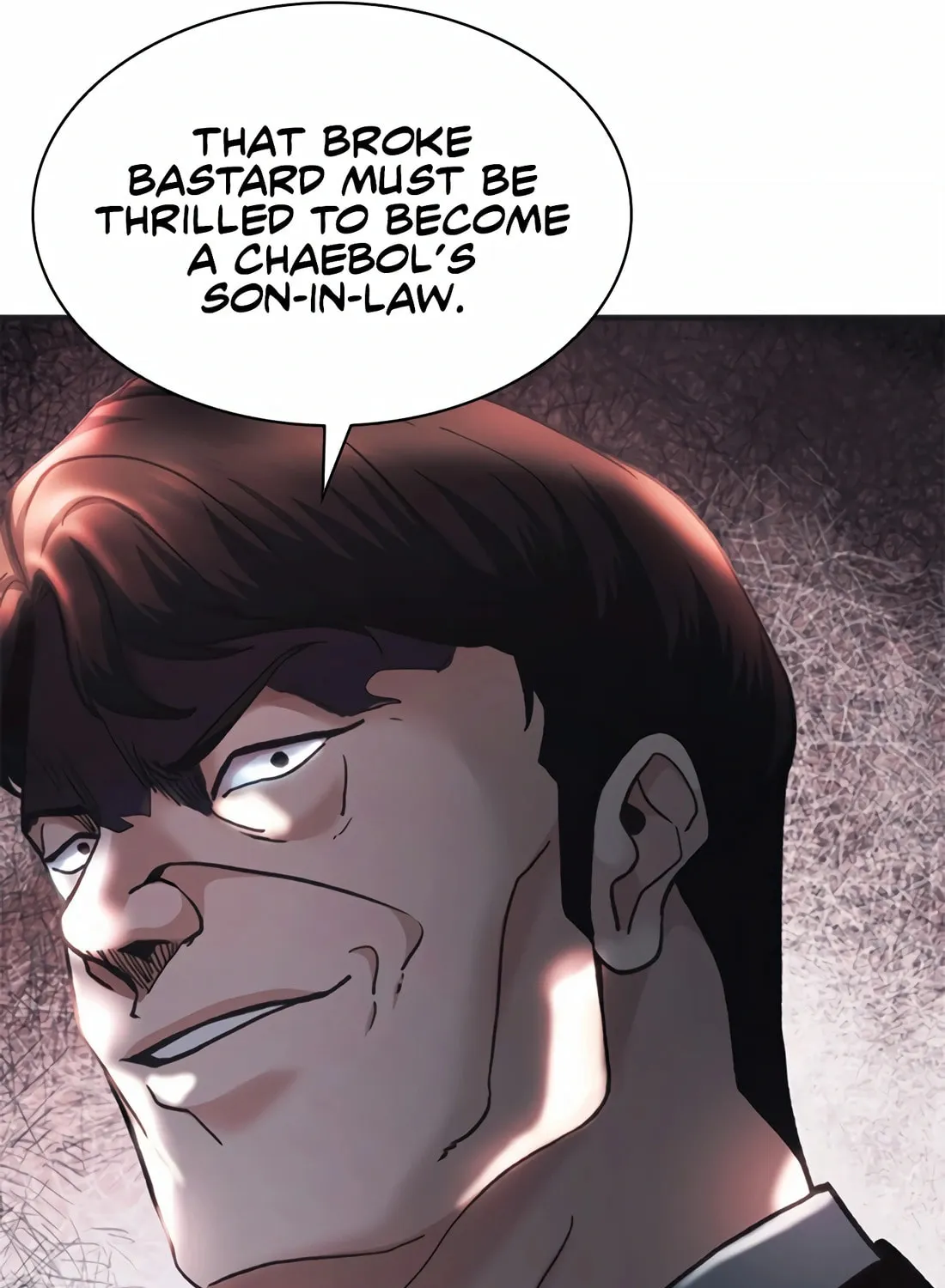 Chairman Kang, the New Employee Chapter 47 page 95 - 