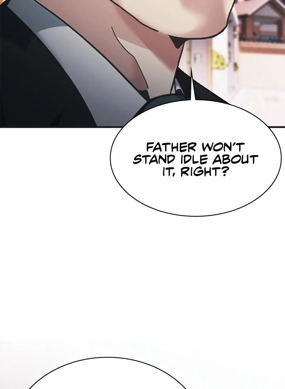 Chairman Kang, the New Employee Chapter 47 page 98 - 
