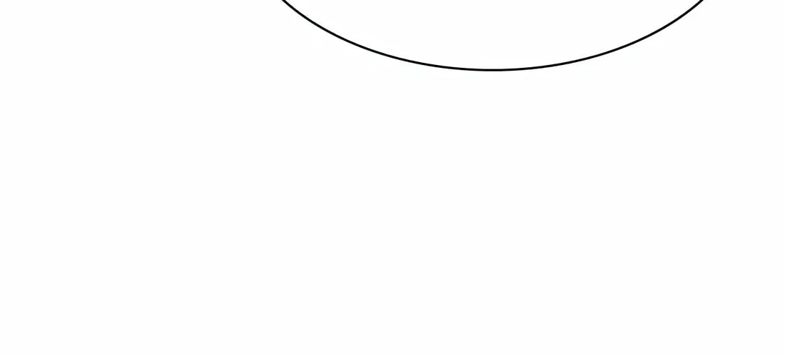 Chairman Kang, the New Employee Chapter 48 page 110 - 