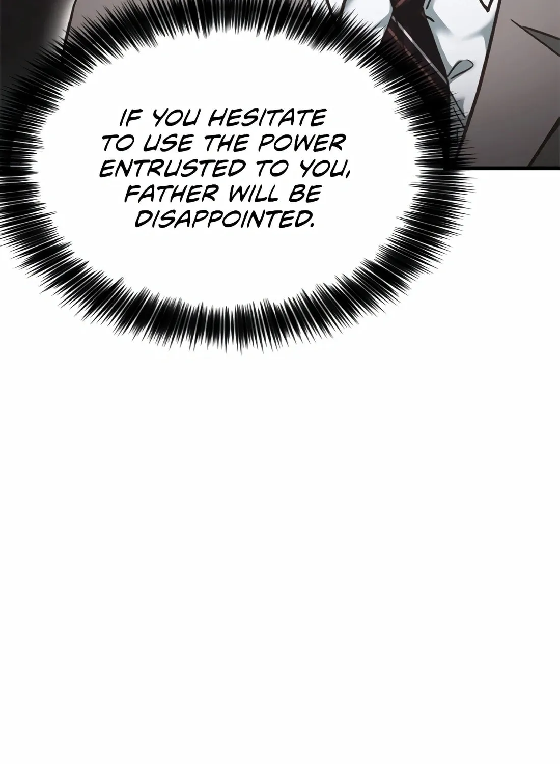 Chairman Kang, the New Employee Chapter 48 page 114 - 