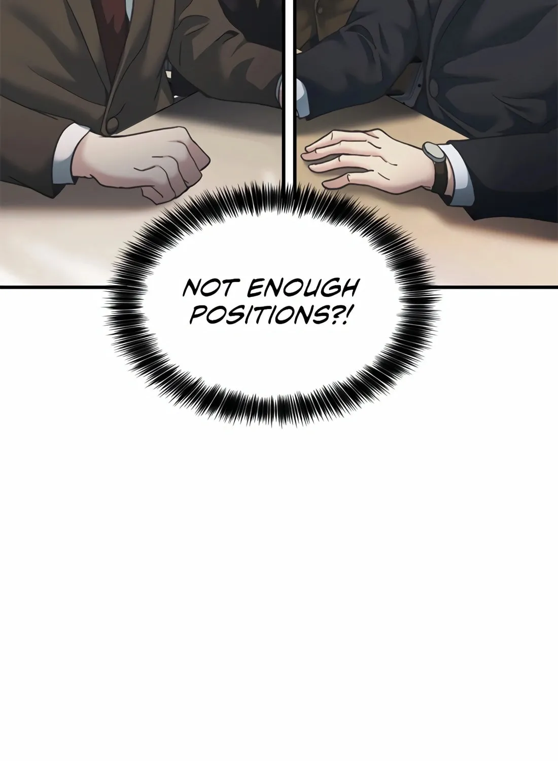 Chairman Kang, the New Employee Chapter 48 page 123 - 