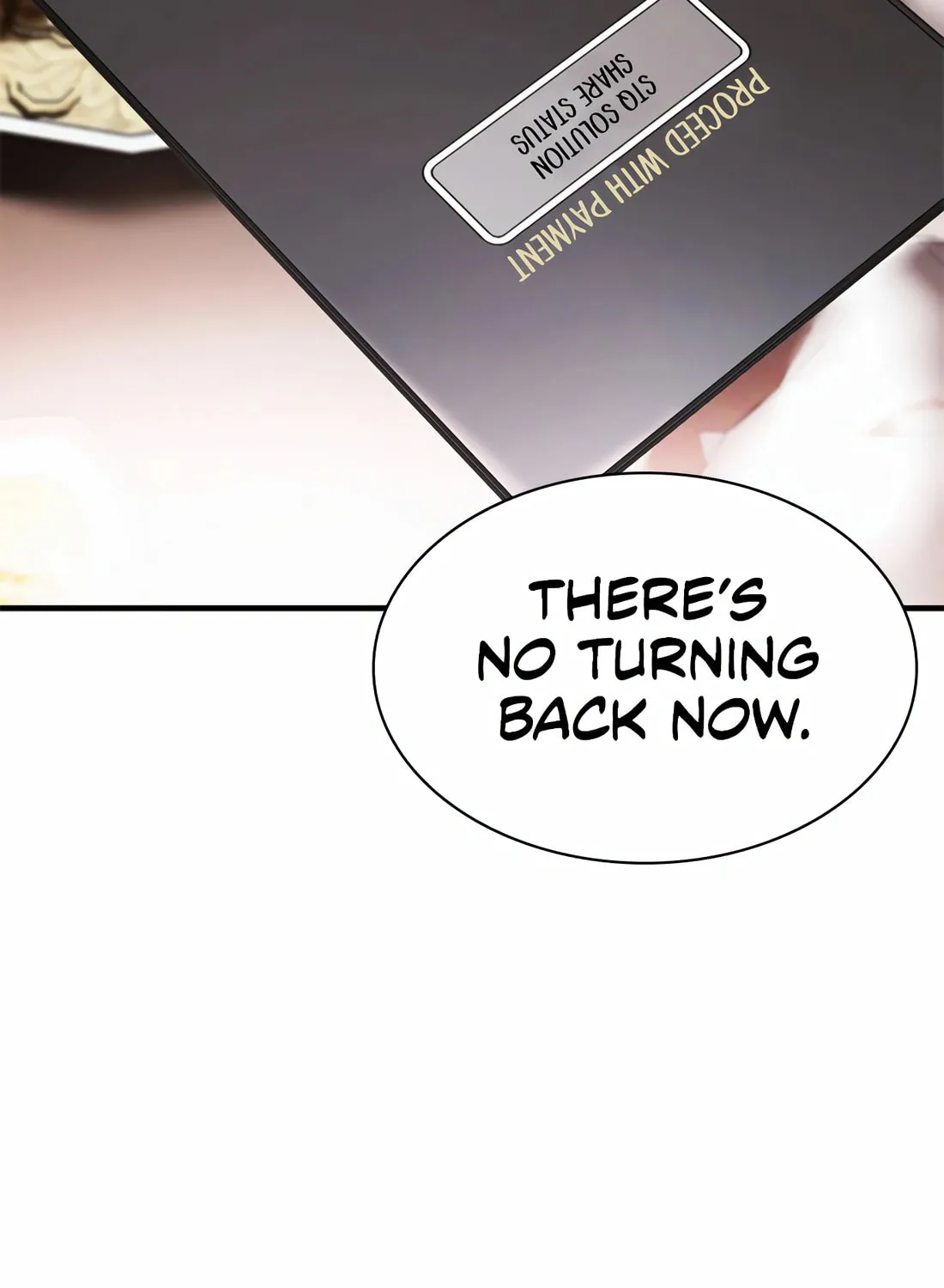 Chairman Kang, the New Employee Chapter 48 page 134 - 