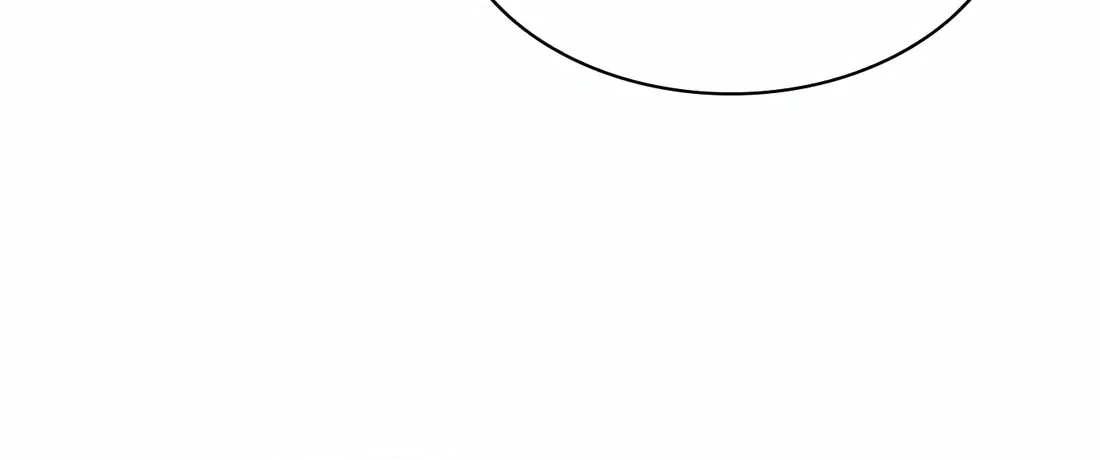Chairman Kang, the New Employee Chapter 48 page 138 - 