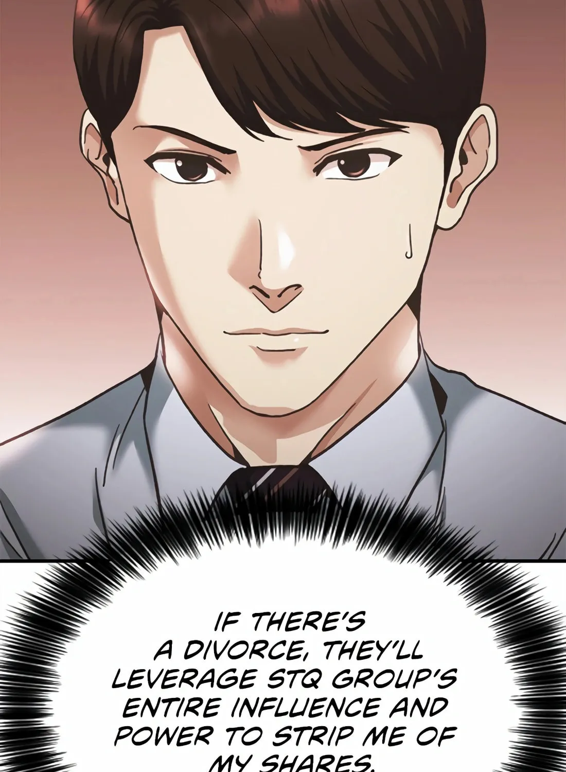 Chairman Kang, the New Employee Chapter 48 page 147 - 