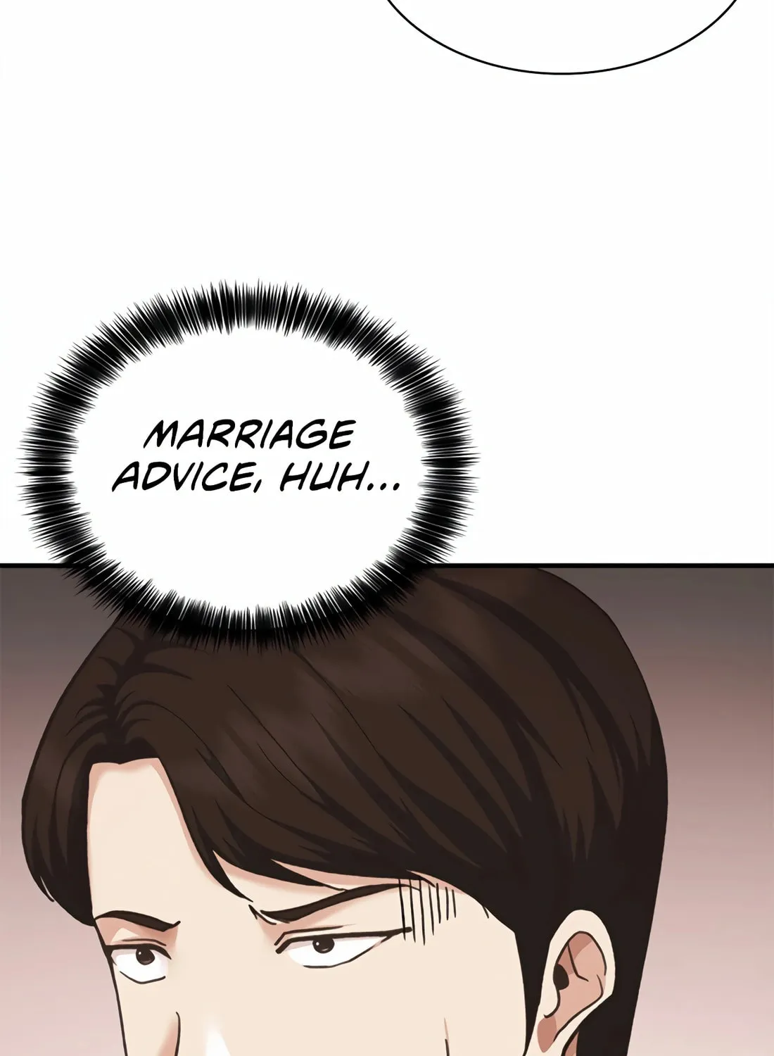 Chairman Kang, the New Employee Chapter 48 page 151 - 