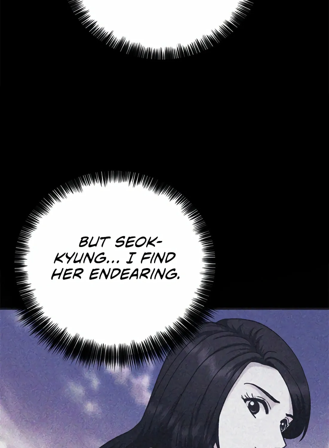 Chairman Kang, the New Employee Chapter 48 page 155 - 