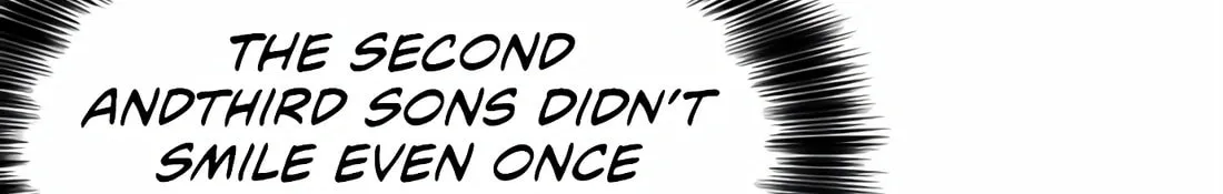 Chairman Kang, the New Employee Chapter 48 page 168 - 