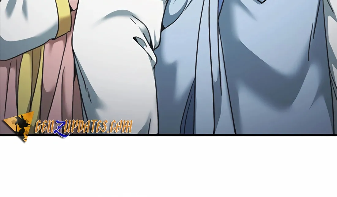 Chairman Kang, the New Employee Chapter 48 page 177 - 