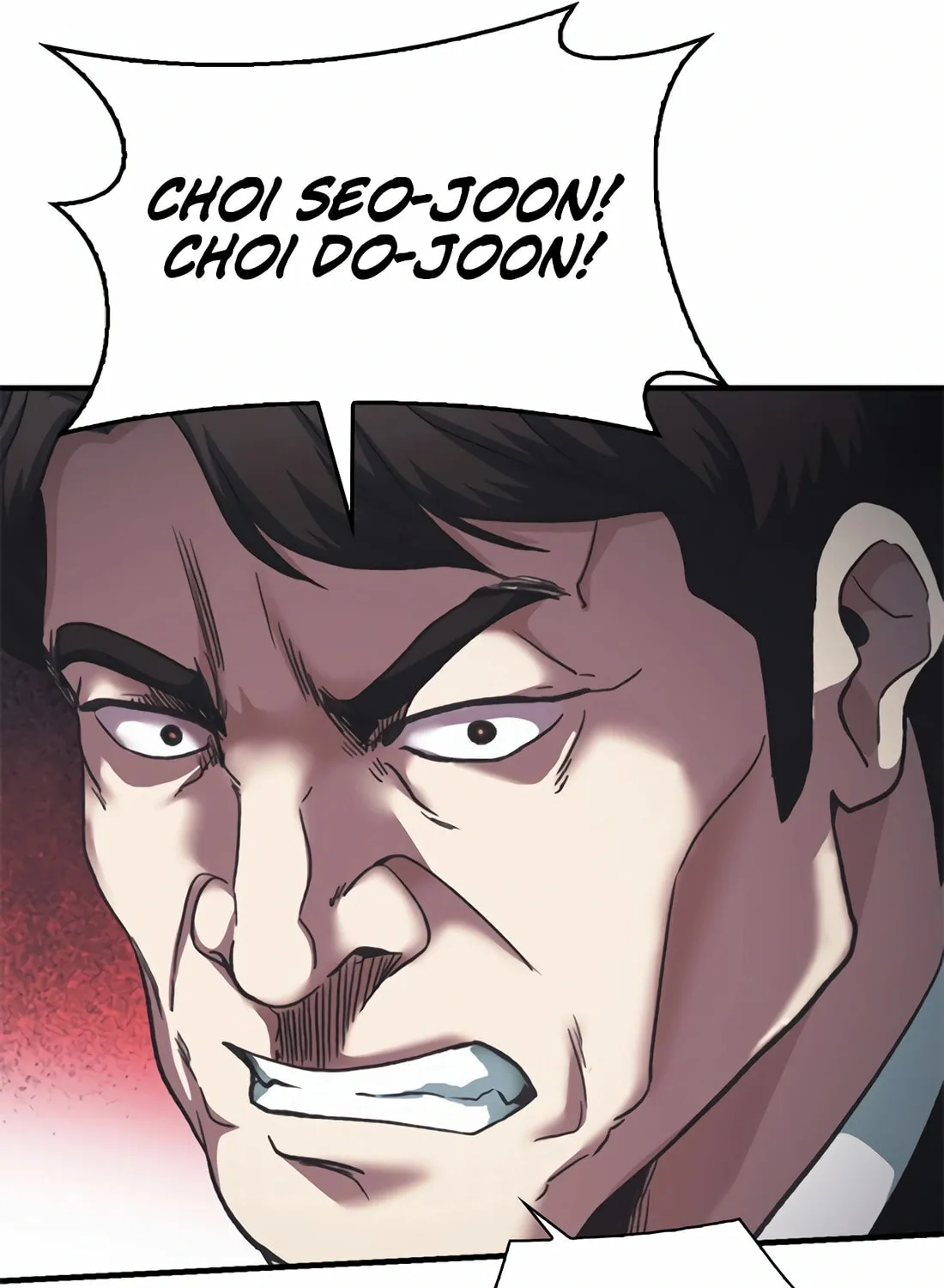 Chairman Kang, the New Employee Chapter 48 page 187 - 