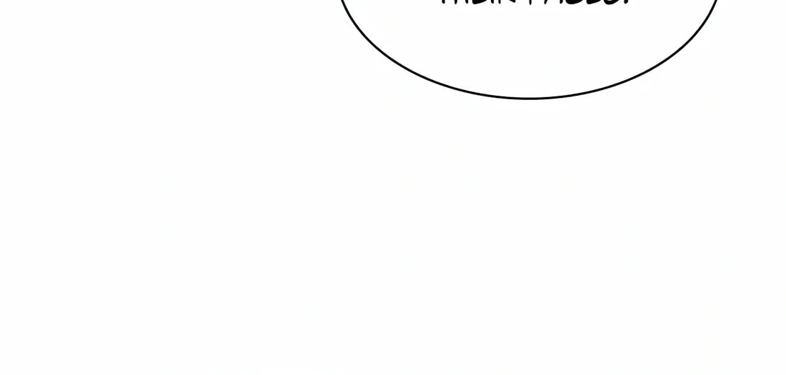 Chairman Kang, the New Employee Chapter 48 page 195 - 