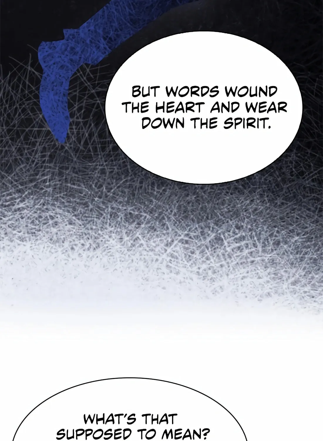 Chairman Kang, the New Employee Chapter 48 page 206 - 