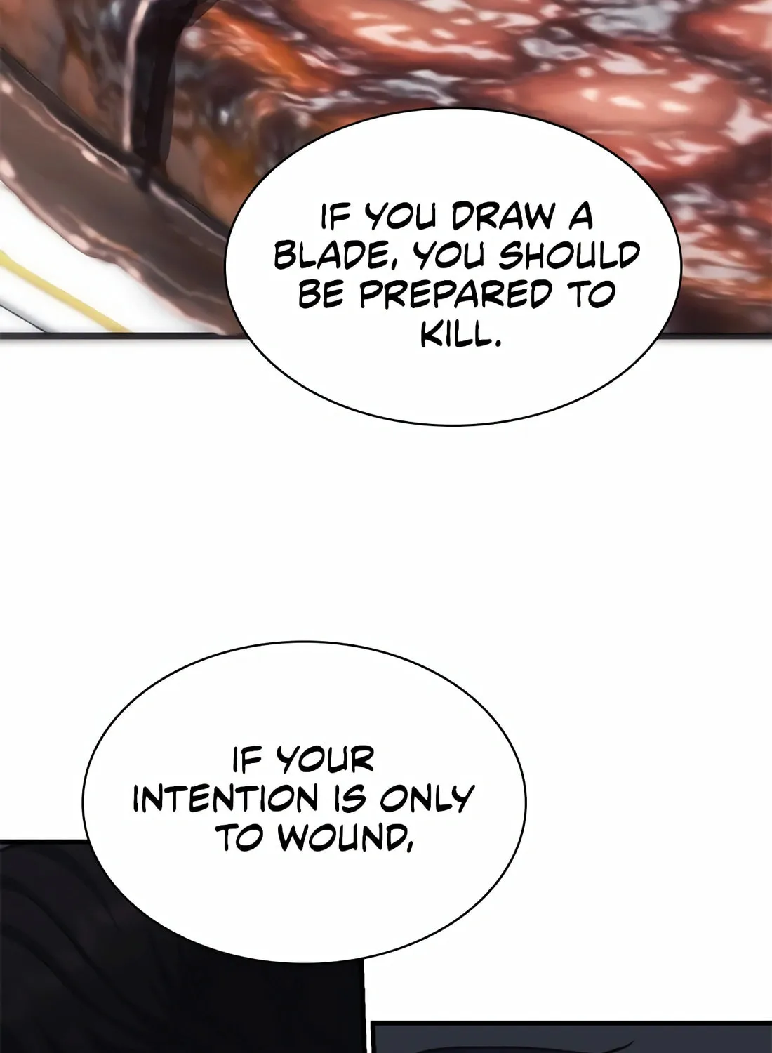 Chairman Kang, the New Employee Chapter 48 page 209 - 