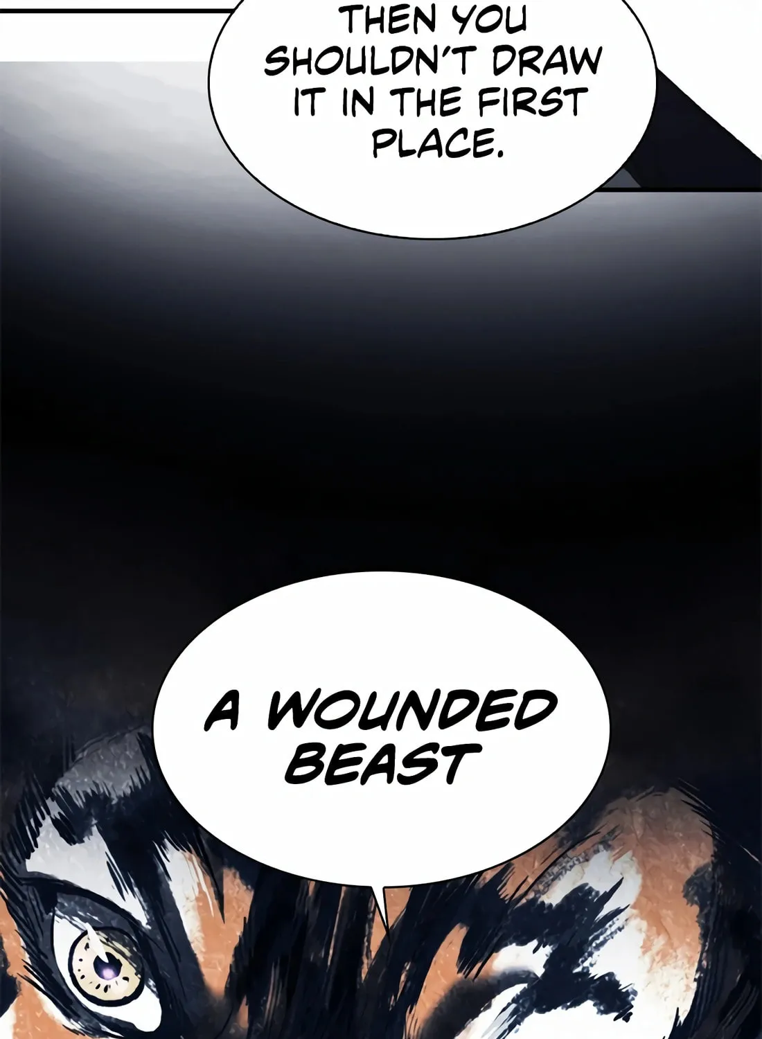 Chairman Kang, the New Employee Chapter 48 page 211 - 