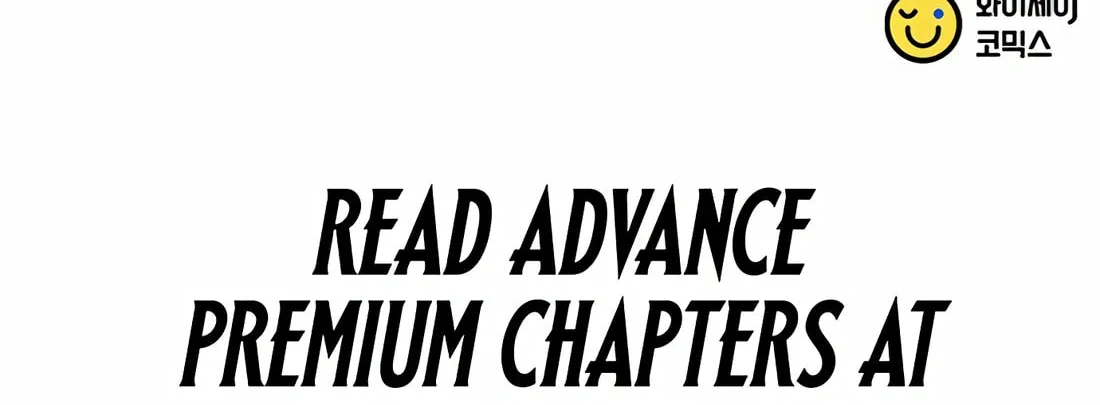 Chairman Kang, the New Employee Chapter 48 page 214 - 