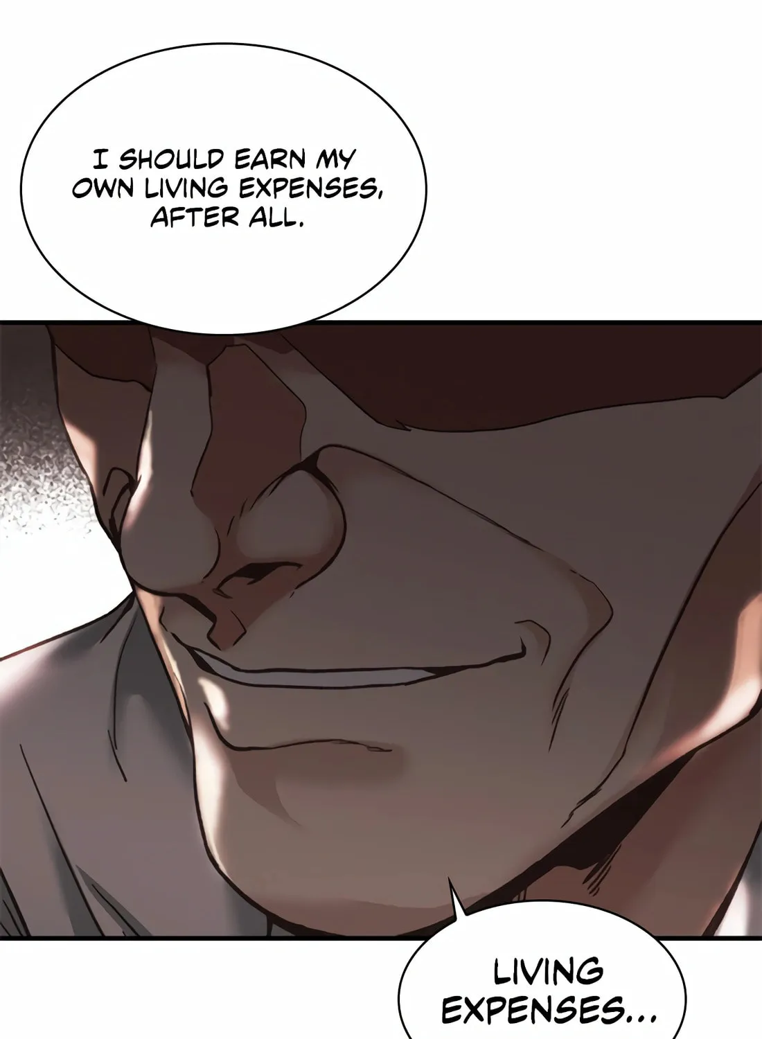 Chairman Kang, the New Employee Chapter 48 page 32 - 