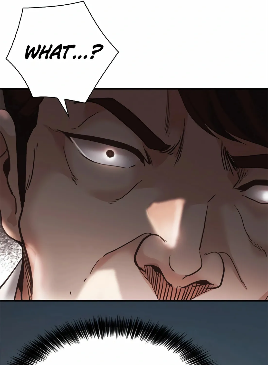 Chairman Kang, the New Employee Chapter 48 page 46 - 