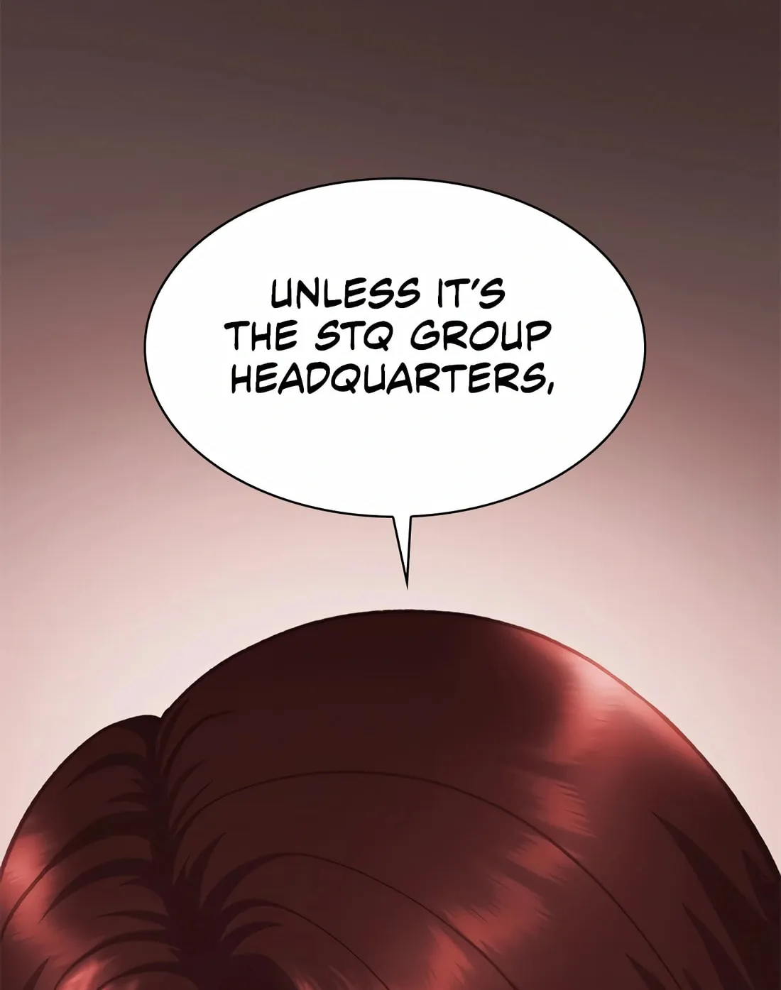 Chairman Kang, the New Employee Chapter 48 page 53 - 