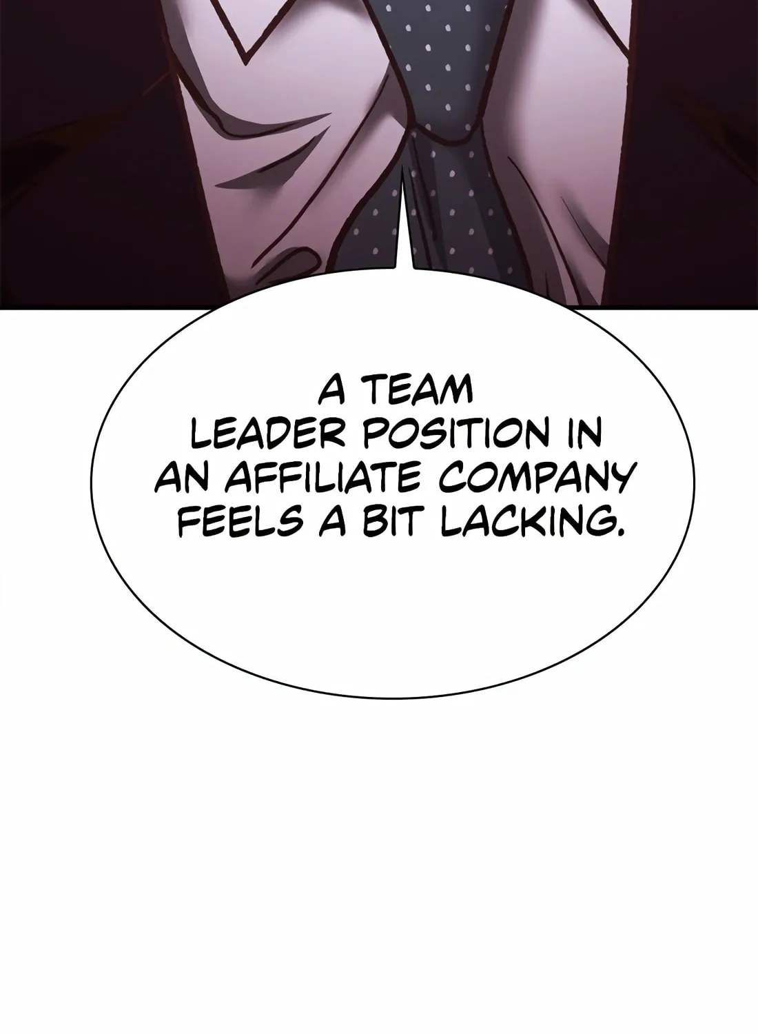 Chairman Kang, the New Employee Chapter 48 page 55 - 