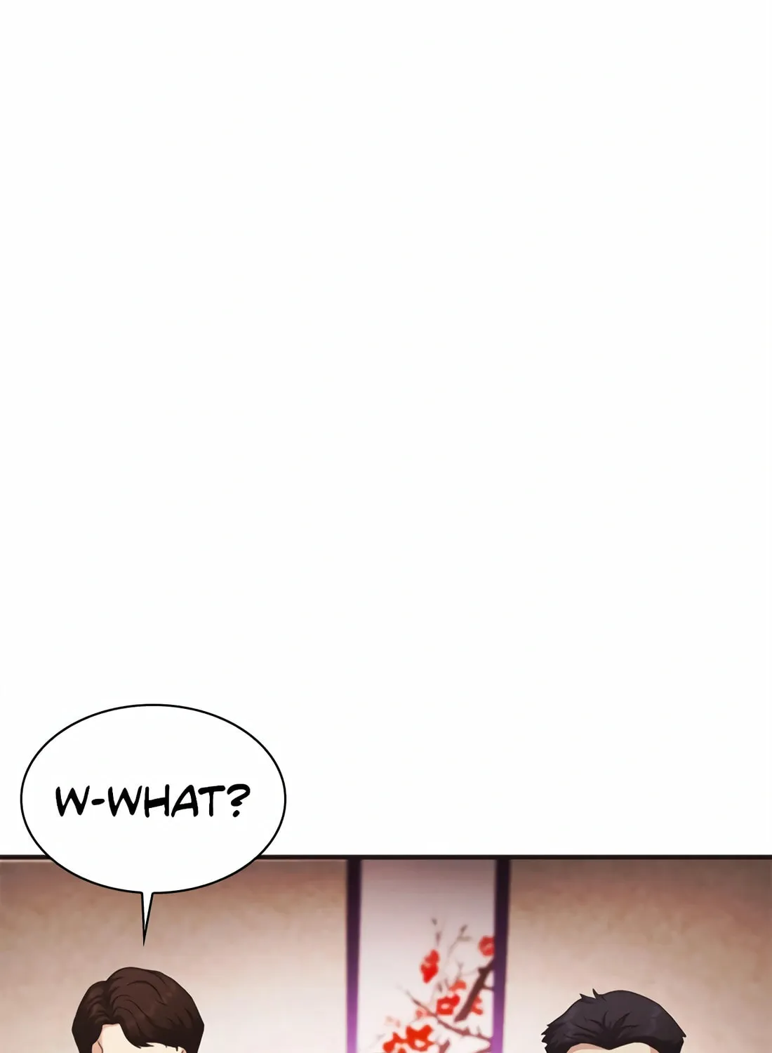 Chairman Kang, the New Employee Chapter 48 page 57 - 