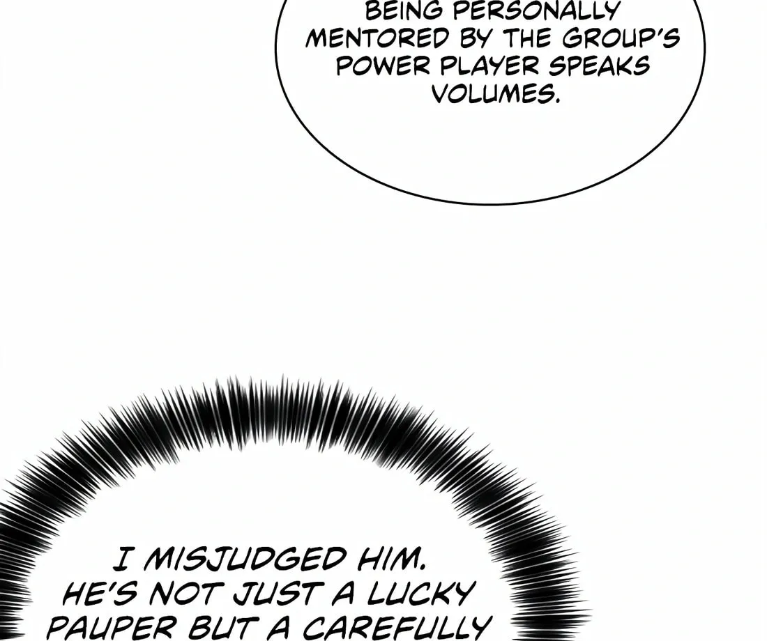 Chairman Kang, the New Employee Chapter 48 page 62 - 