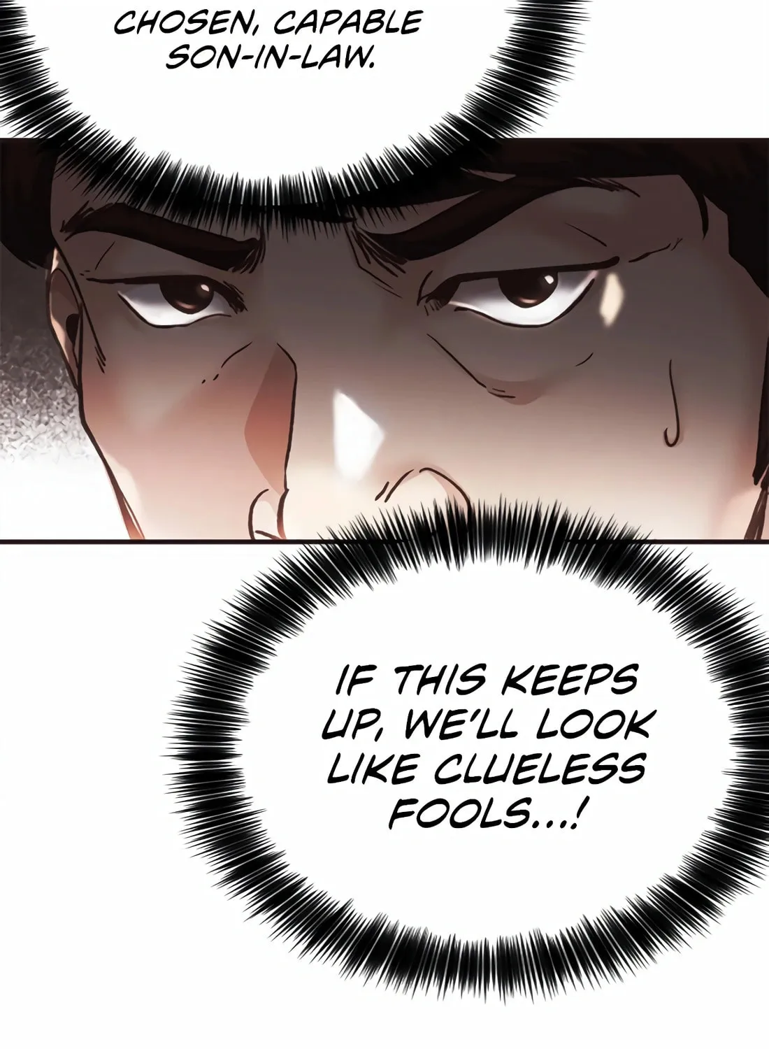 Chairman Kang, the New Employee Chapter 48 page 63 - 