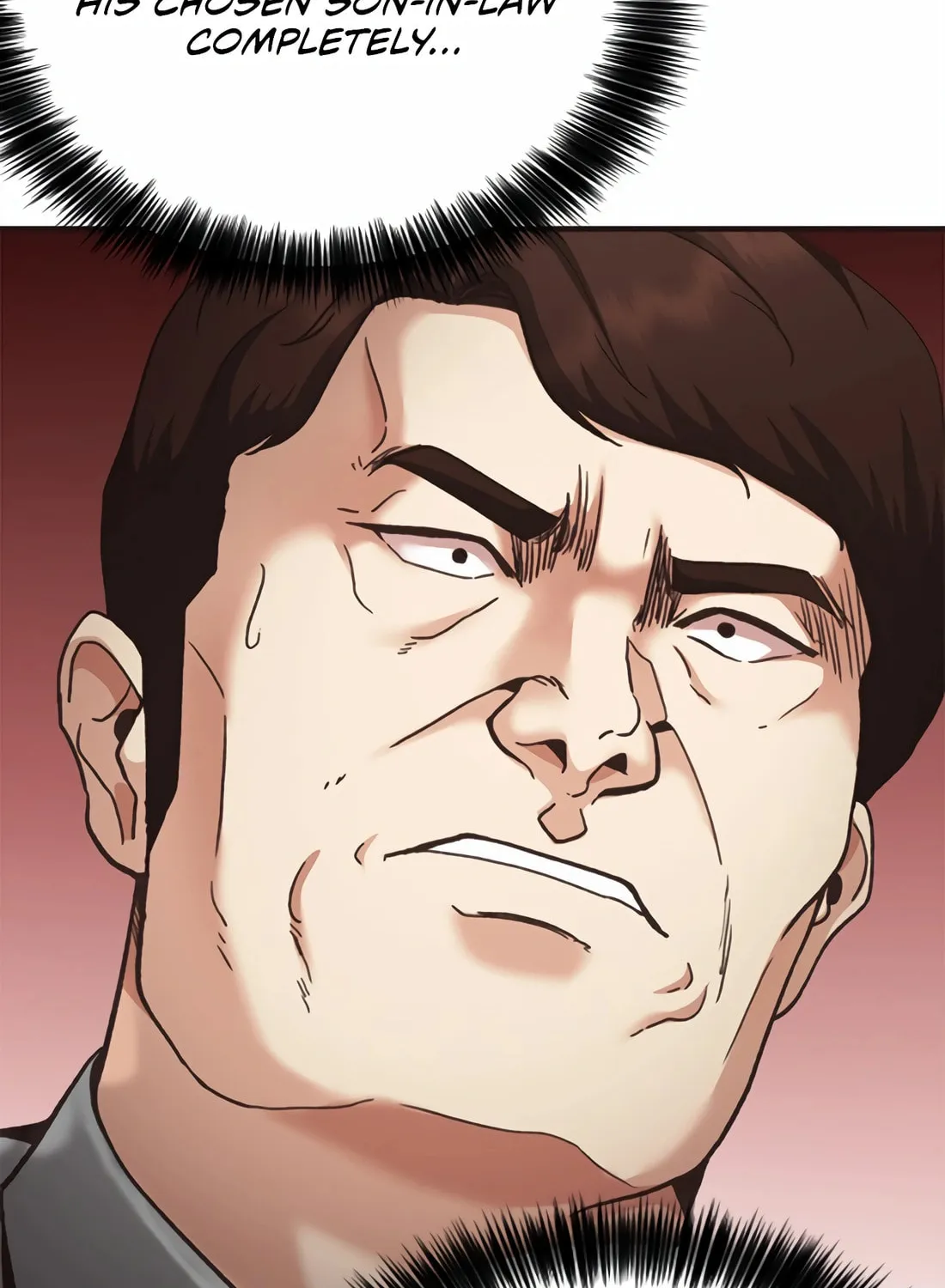 Chairman Kang, the New Employee Chapter 48 page 68 - 