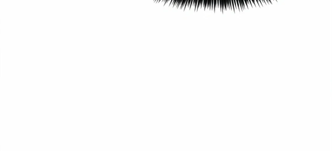 Chairman Kang, the New Employee Chapter 48 page 72 - 
