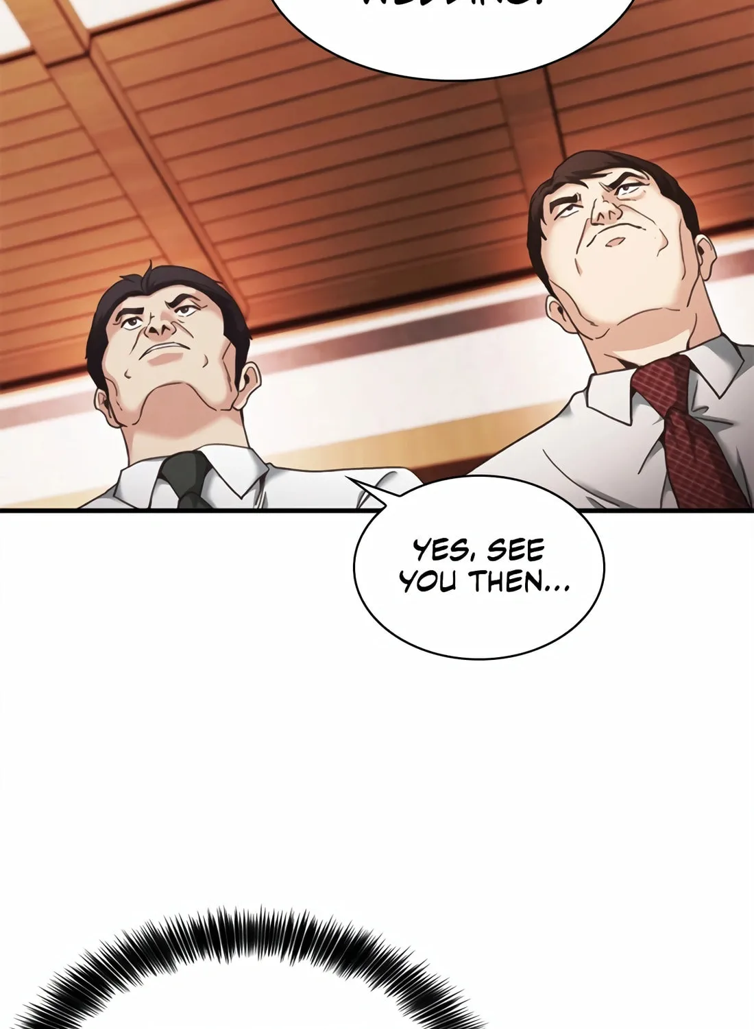 Chairman Kang, the New Employee Chapter 48 page 78 - 