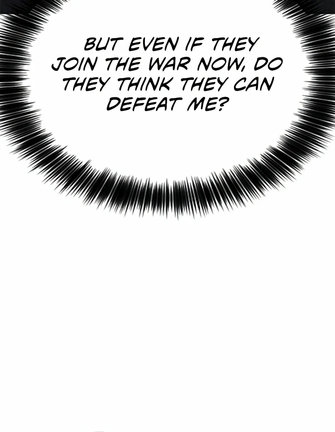 Chairman Kang, the New Employee Chapter 48 page 9 - 
