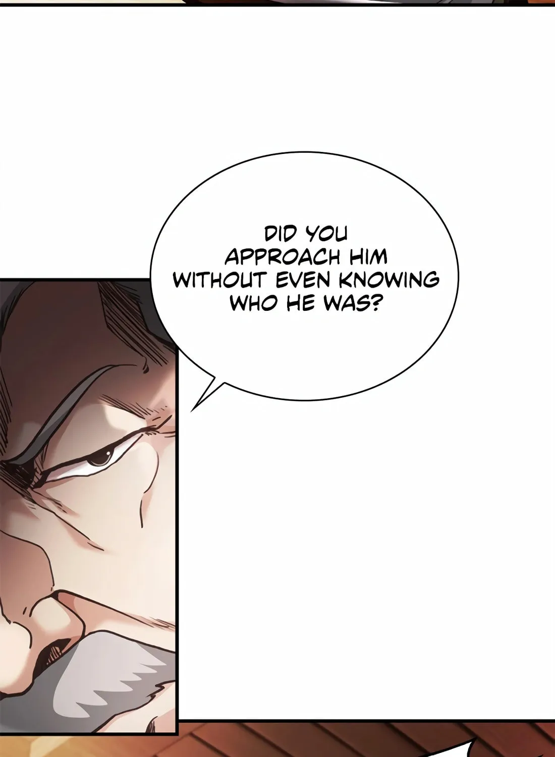 Chairman Kang, the New Employee Chapter 48 page 83 - 