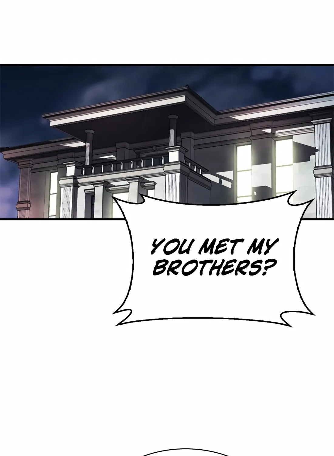 Chairman Kang, the New Employee Chapter 48 page 86 - 