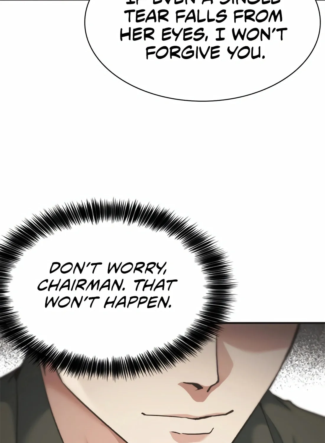 Chairman Kang, the New Employee Chapter 49 page 101 - 