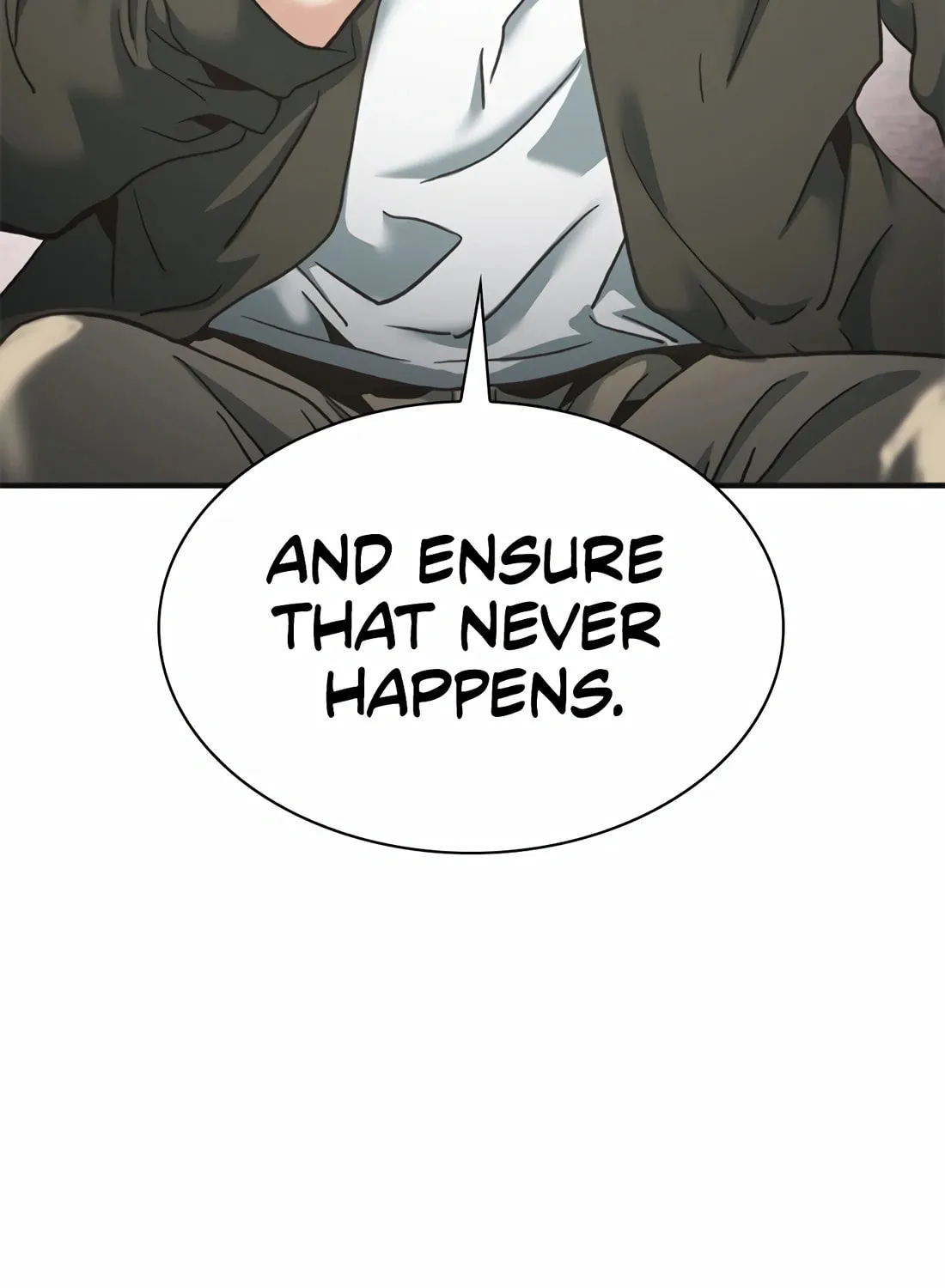 Chairman Kang, the New Employee Chapter 49 page 104 - 