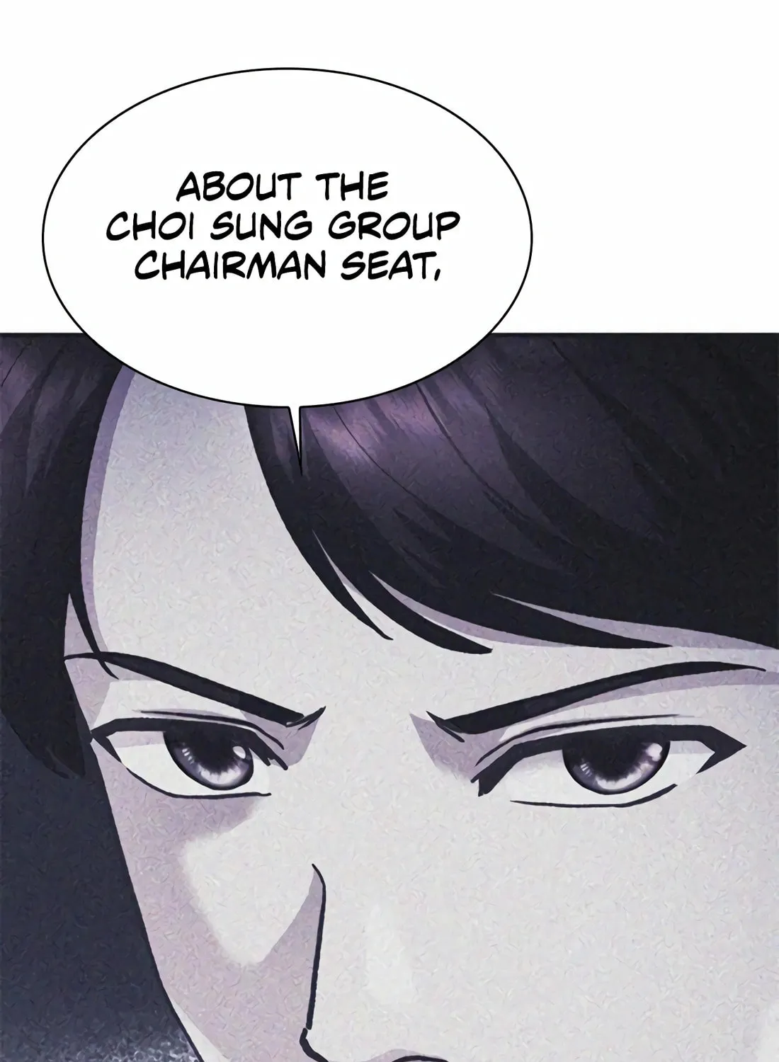 Chairman Kang, the New Employee Chapter 49 page 108 - 