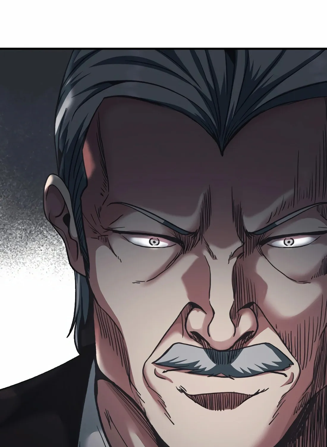 Chairman Kang, the New Employee Chapter 49 page 12 - 
